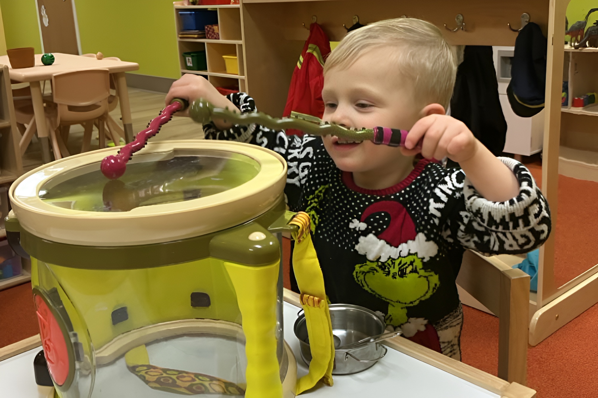 New Project (77)-Picsart-AiImageEnhancer