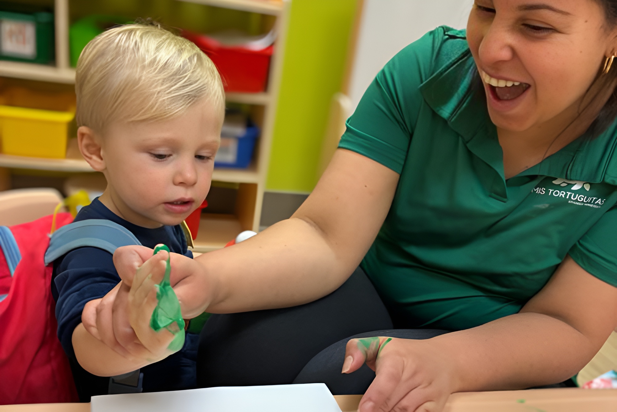 New Project (78)-Picsart-AiImageEnhancer