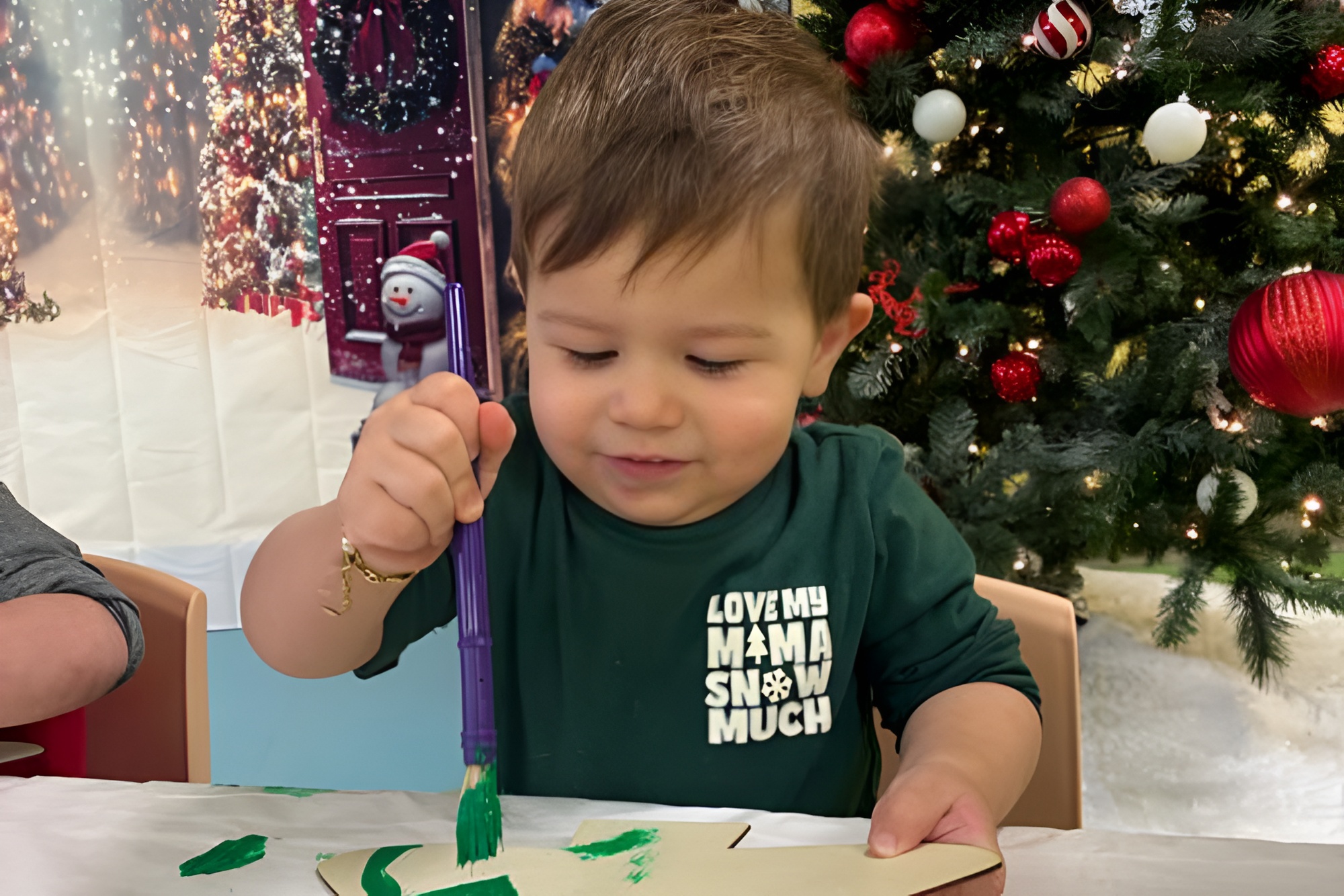 New Project (79)-Picsart-AiImageEnhancer