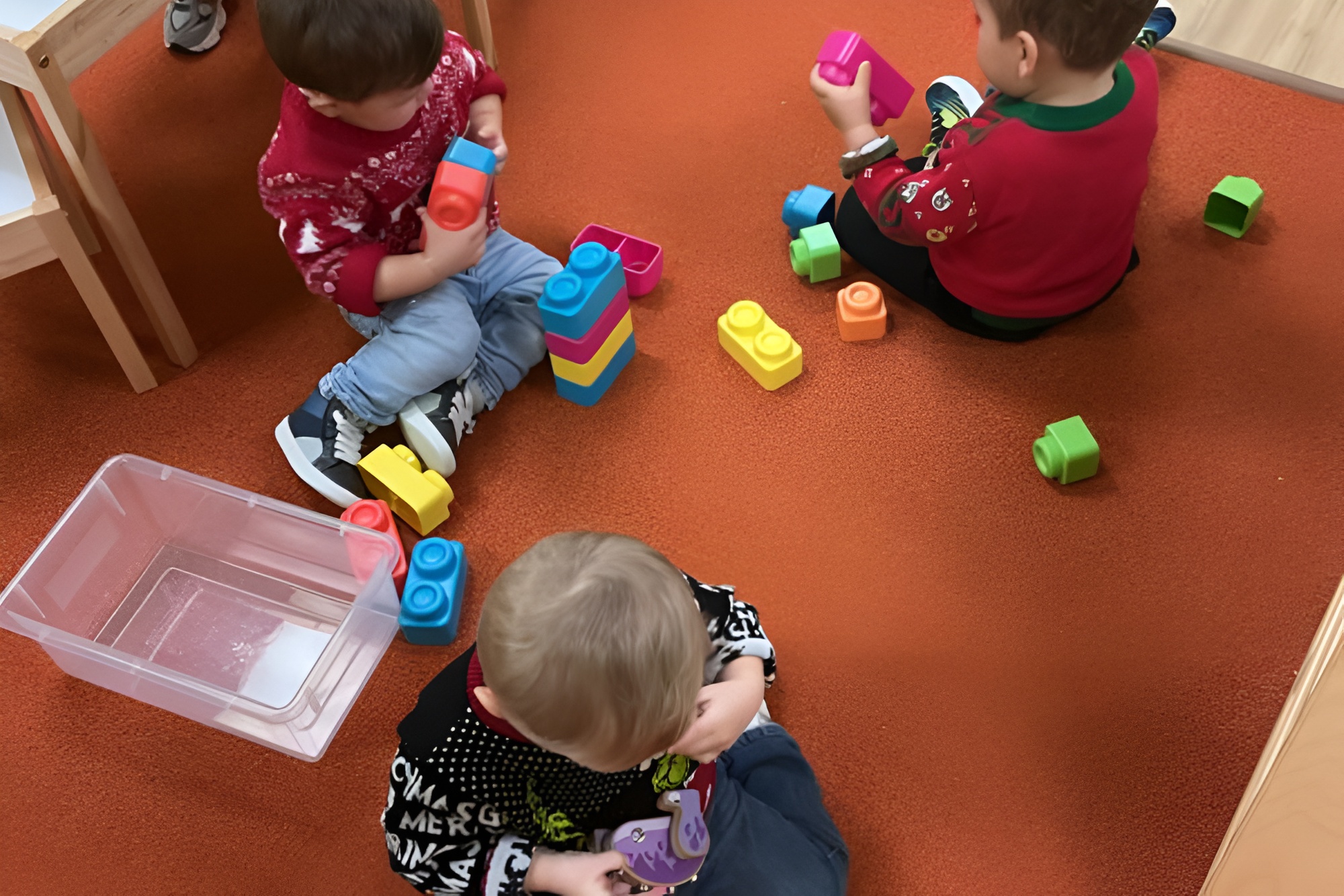 New Project (80)-Picsart-AiImageEnhancer