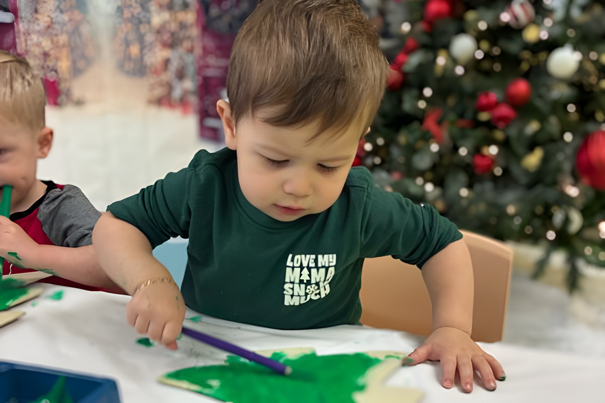 New Project (81)-Picsart-AiImageEnhancer