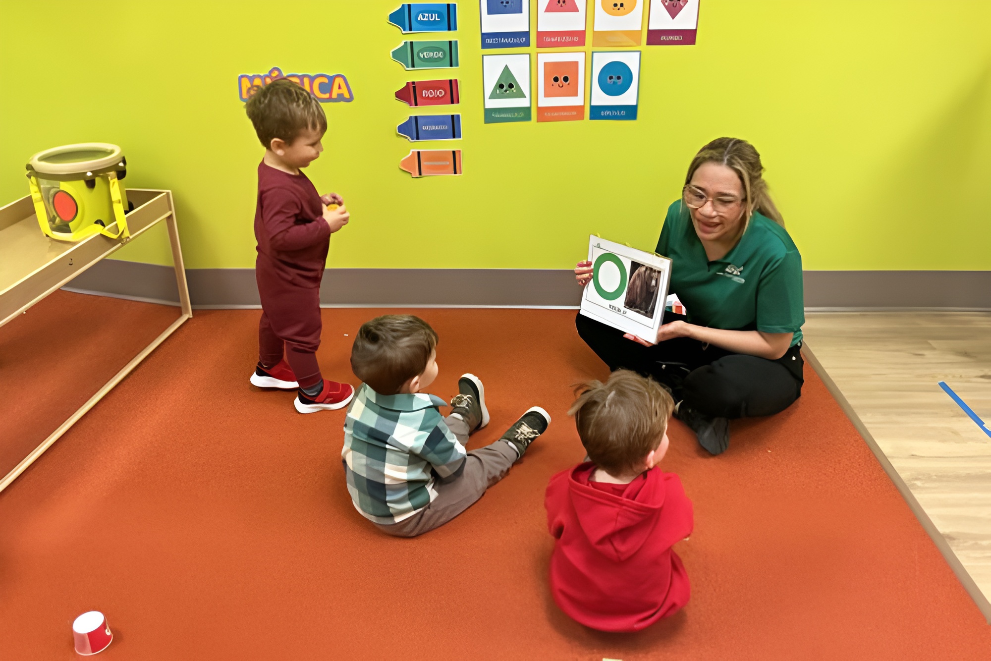 New Project (82)-Picsart-AiImageEnhancer