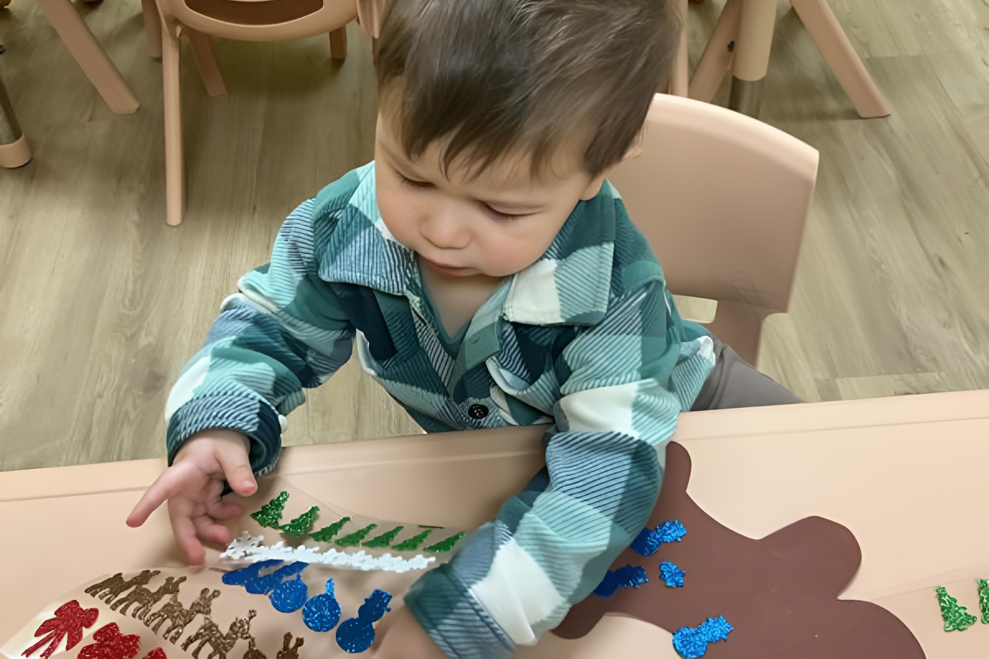 New Project (83)-Picsart-AiImageEnhancer