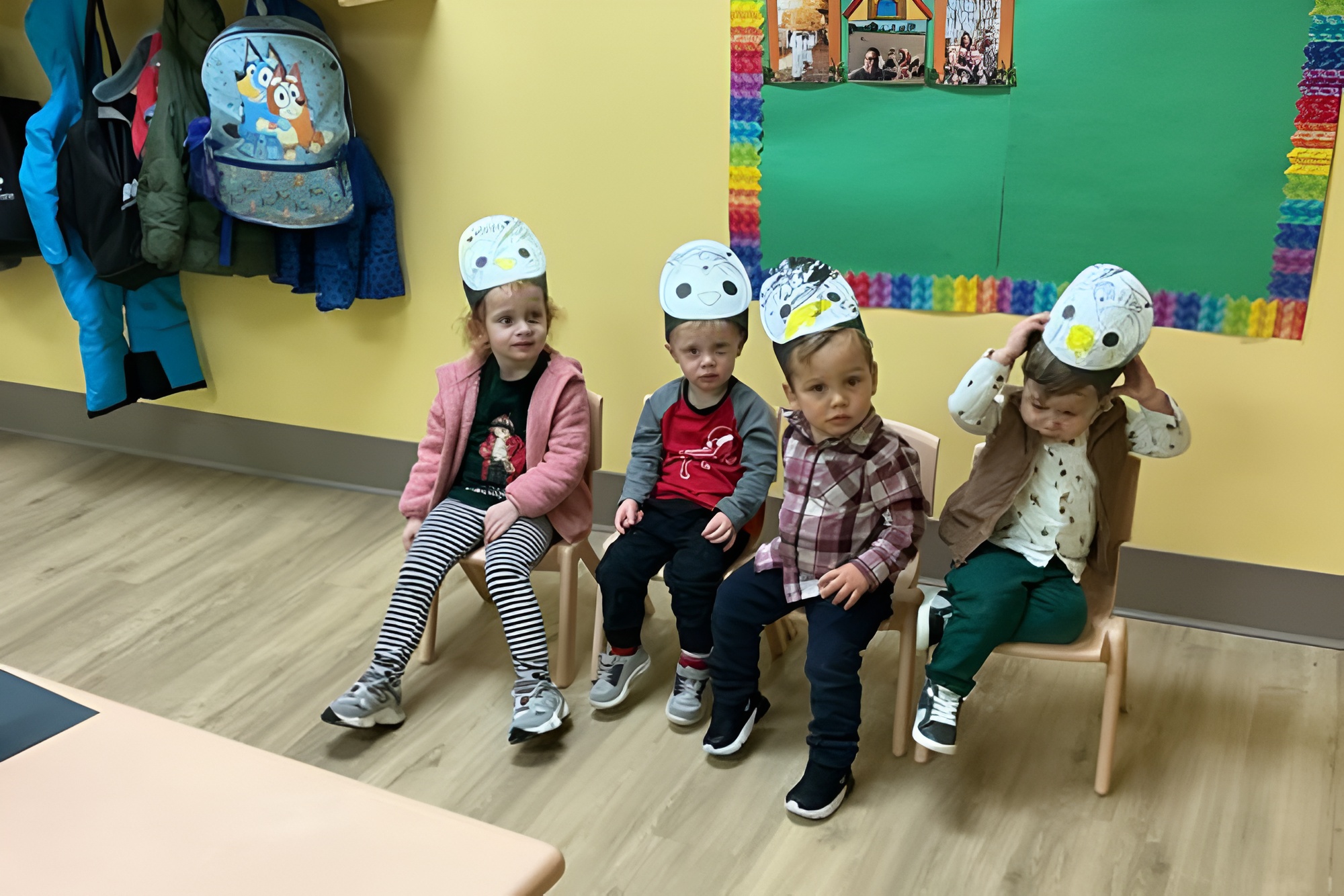 New Project (84)-Picsart-AiImageEnhancer