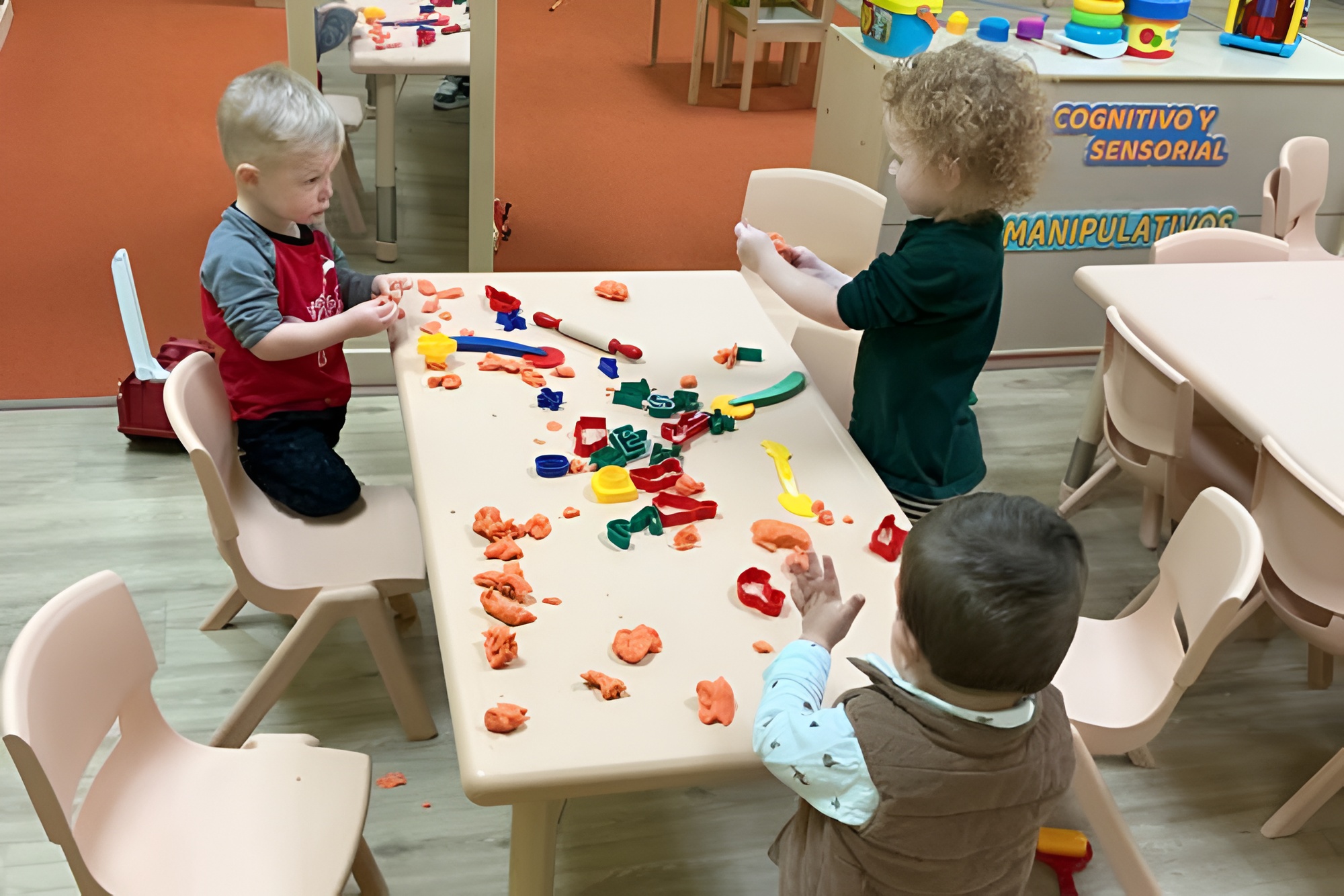 New Project (85)-Picsart-AiImageEnhancer