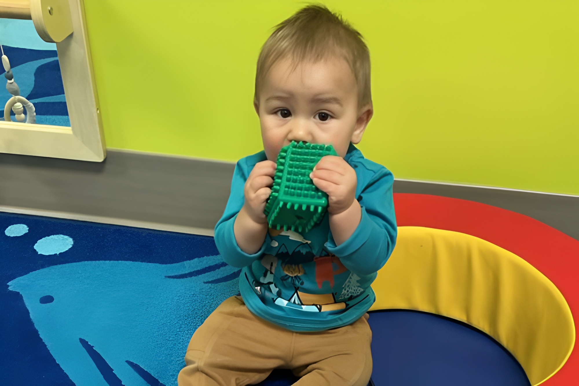 New Project (86)-Picsart-AiImageEnhancer