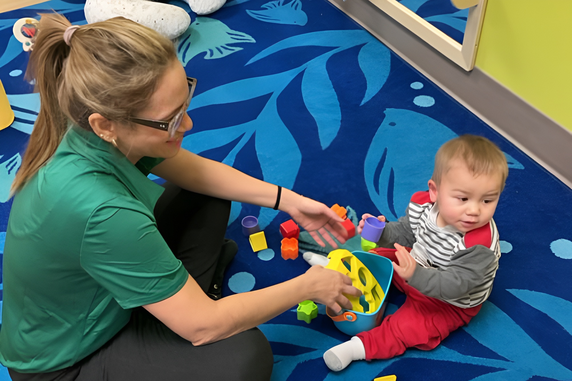 New Project (87)-Picsart-AiImageEnhancer