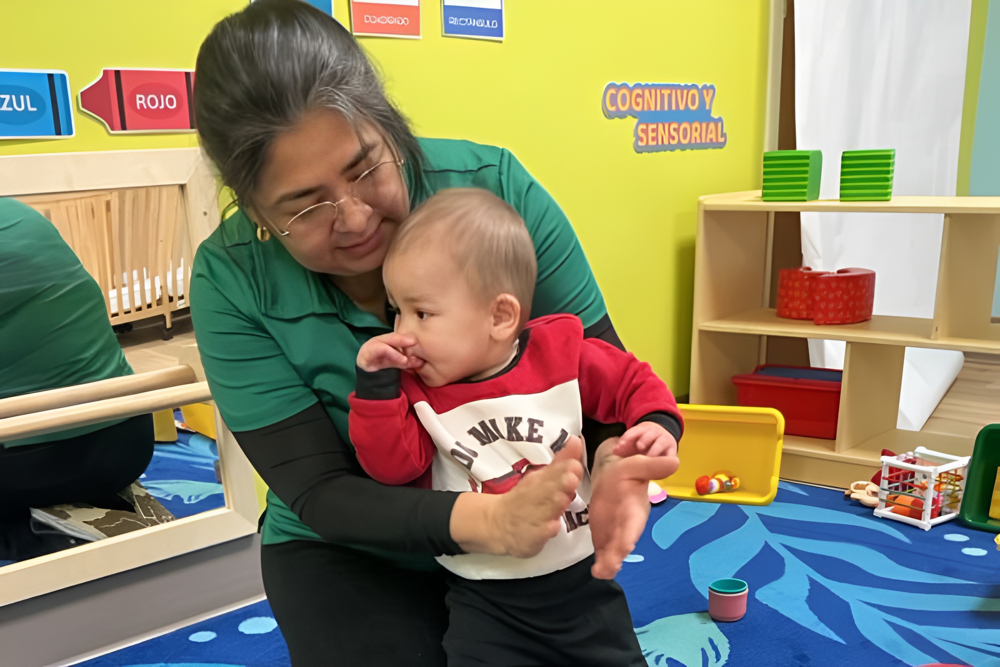 New Project (88)-Picsart-AiImageEnhancer