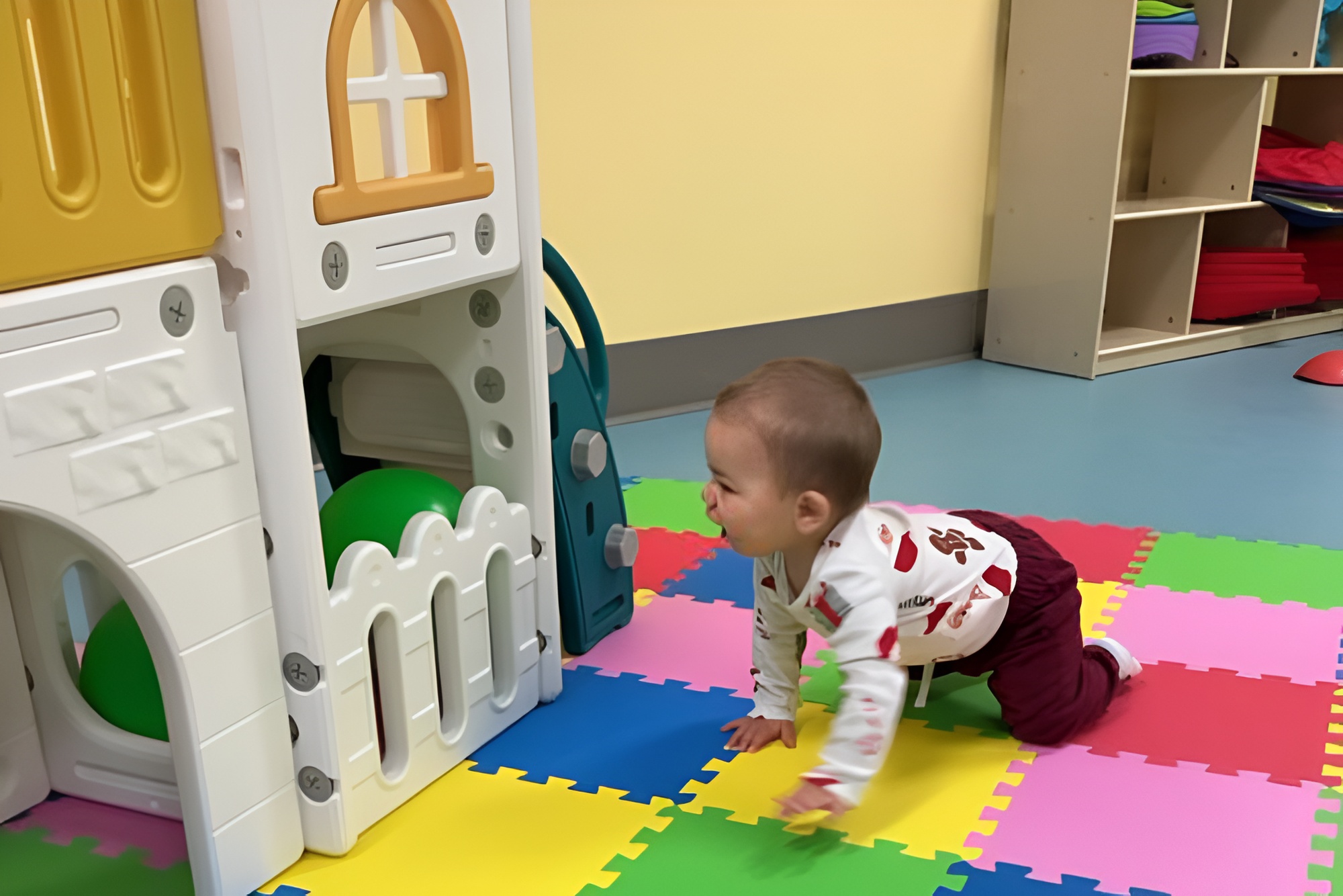 New Project (89)-Picsart-AiImageEnhancer