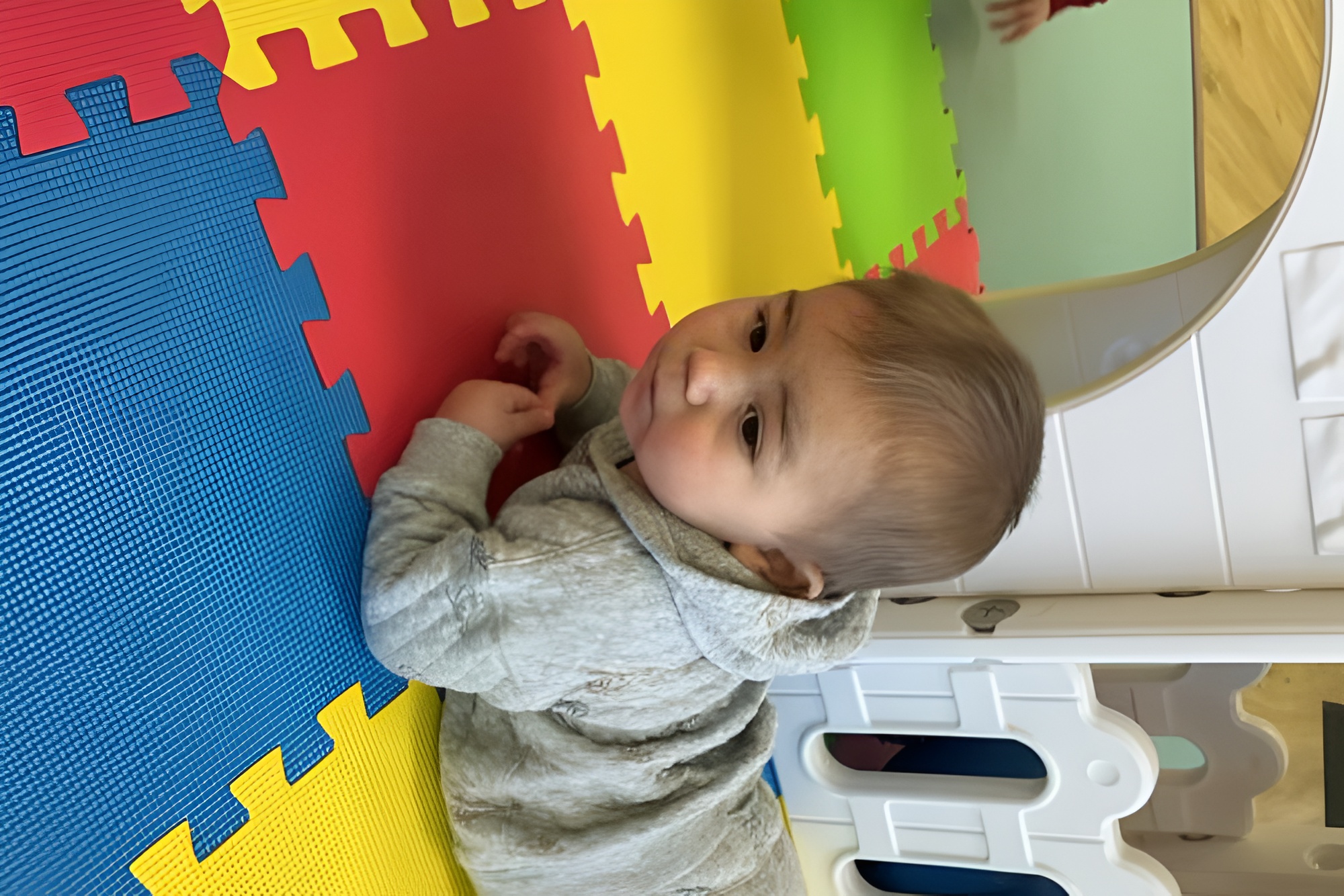 New Project (90)-Picsart-AiImageEnhancer