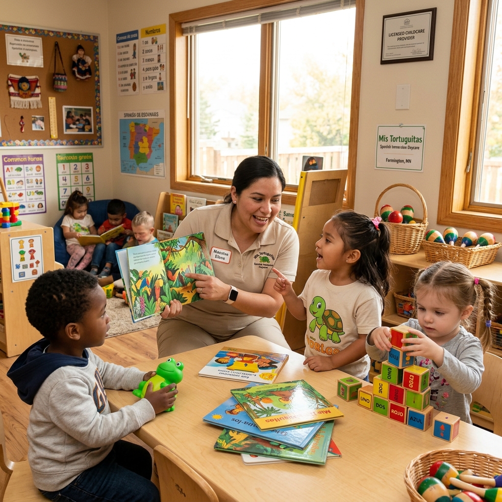 article 9666 image 1