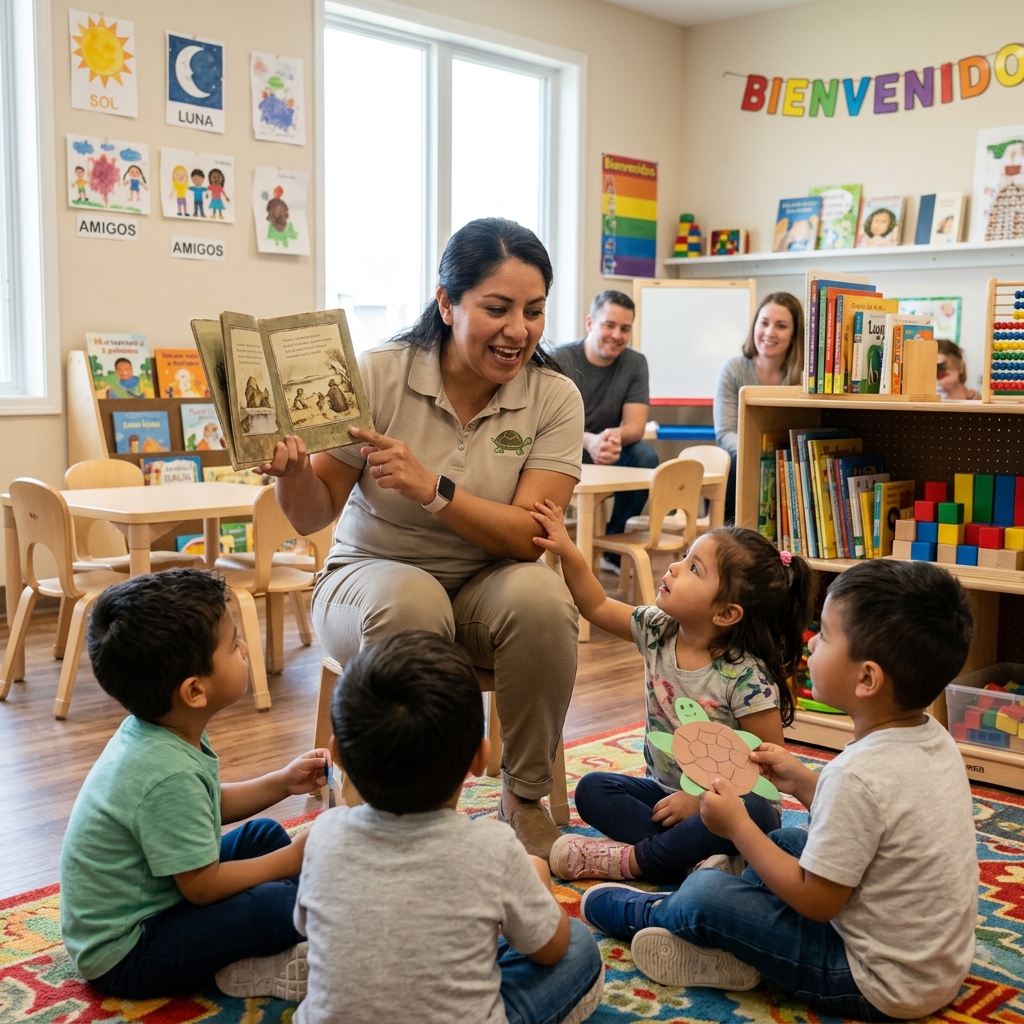 article 9667 image 1