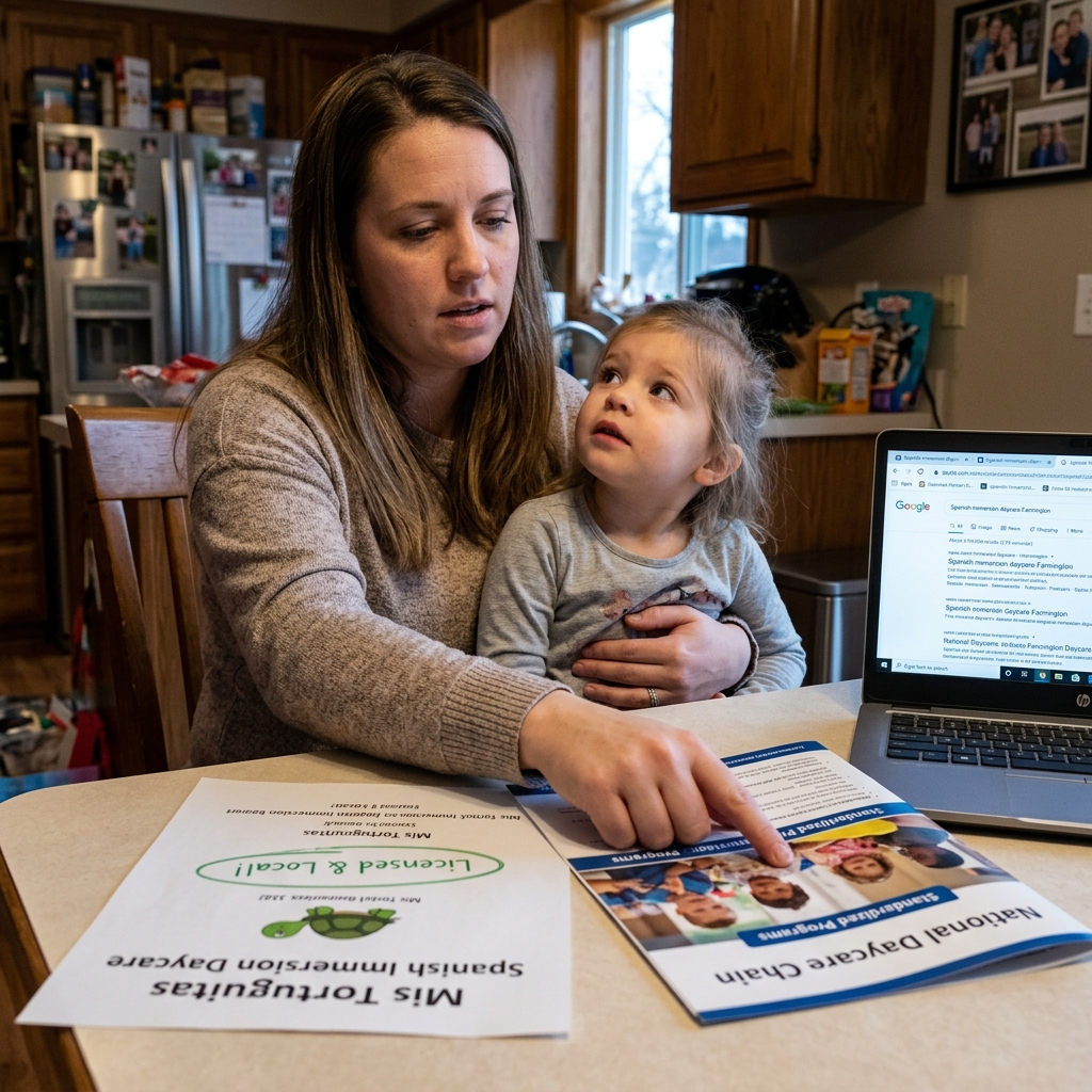 article 9668 image 1