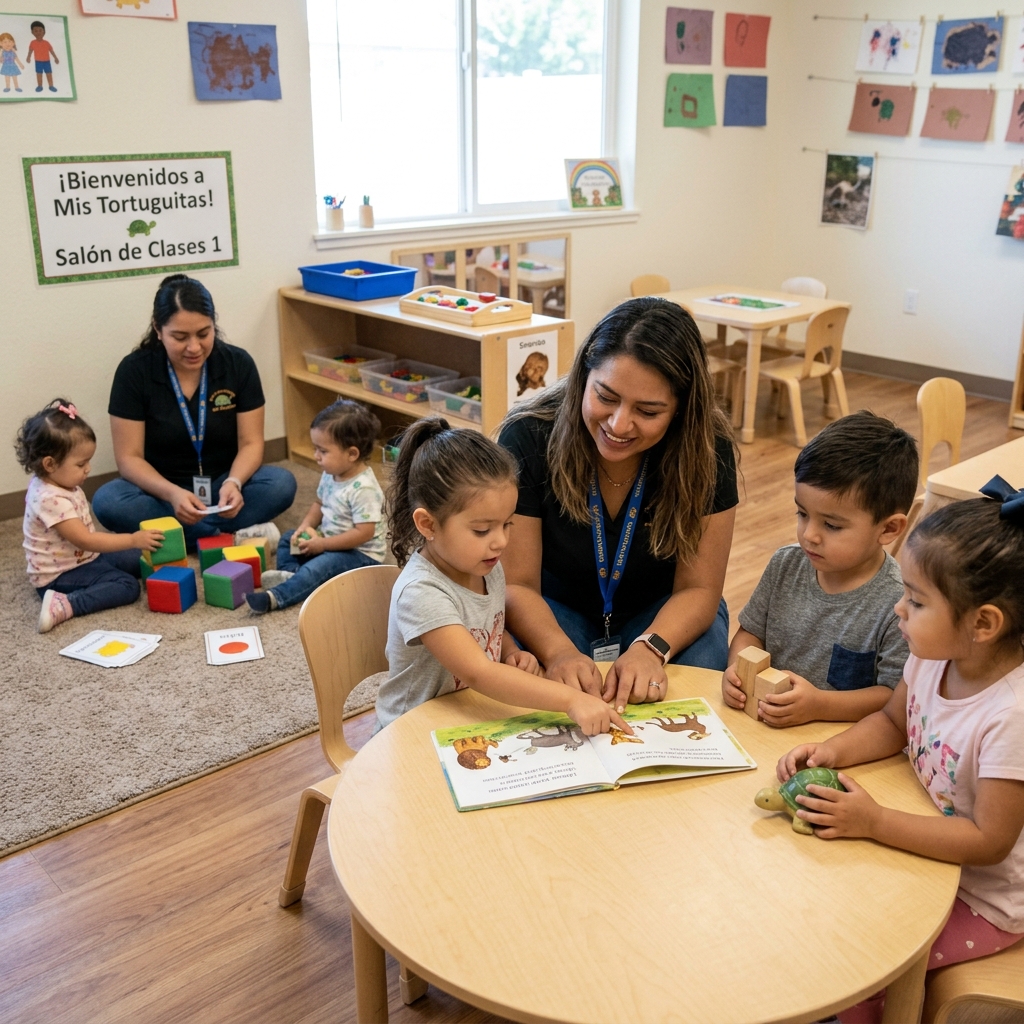 article 9669 image 1