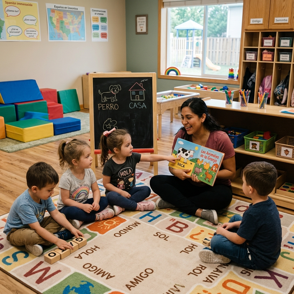 article 9670 image 1