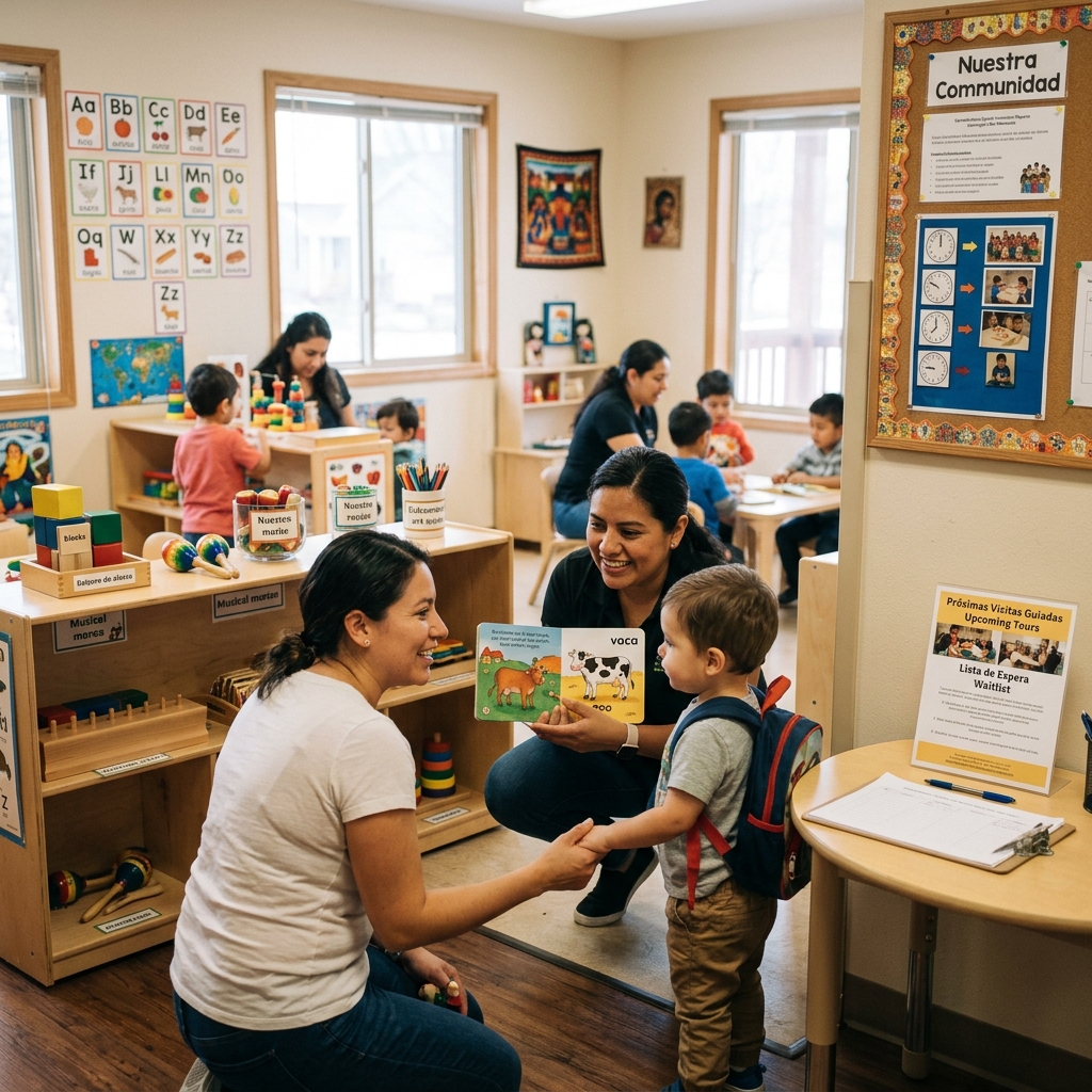 article 9671 image 1