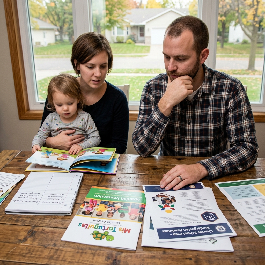 article 9672 image 1