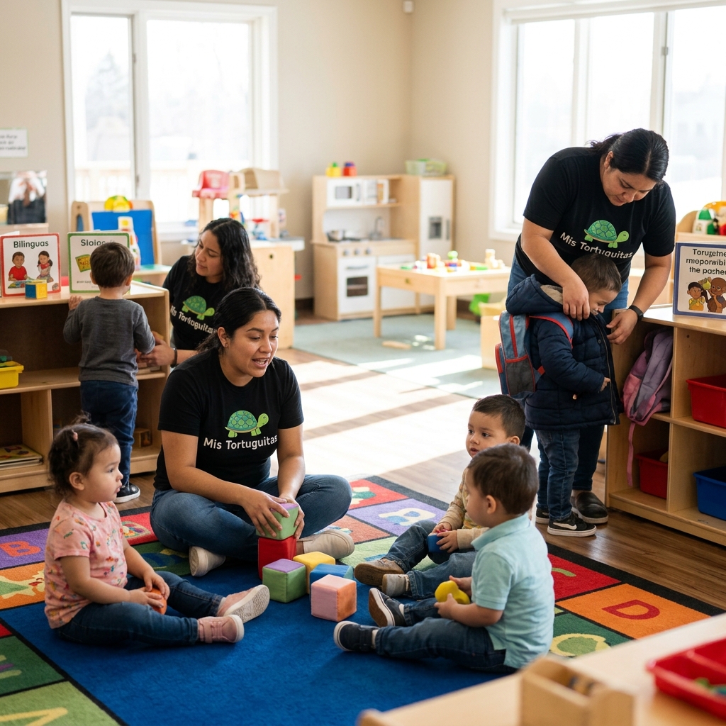 article 9673 image 1