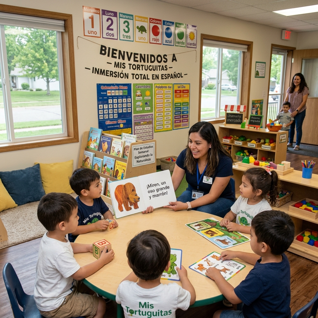 article 9674 image 1