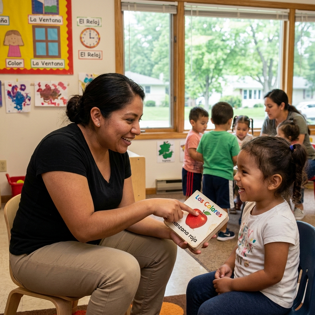 article 9675 image 1