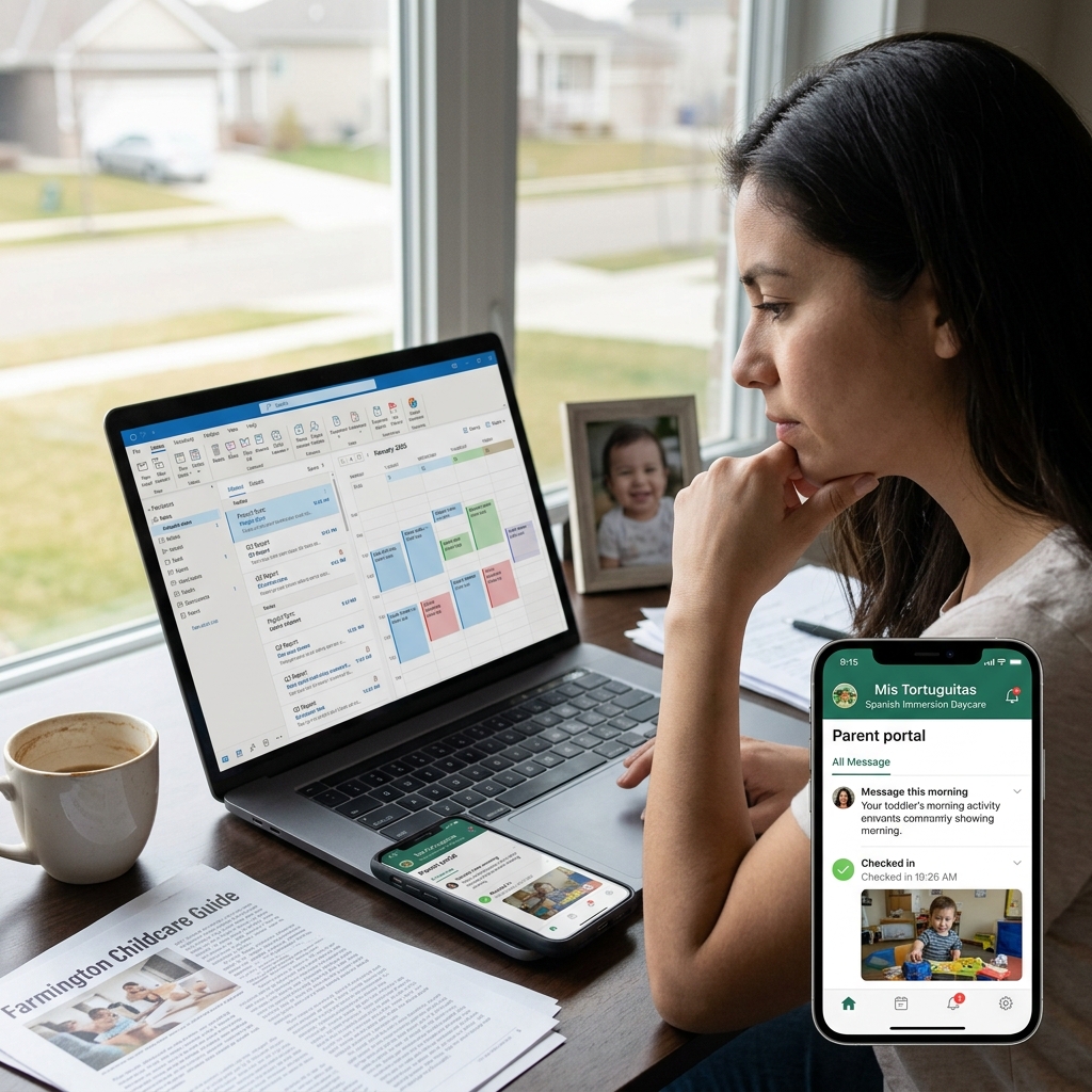 article 9676 image 1