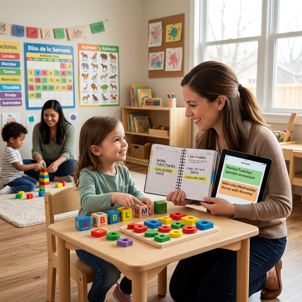 article 9681 image 1