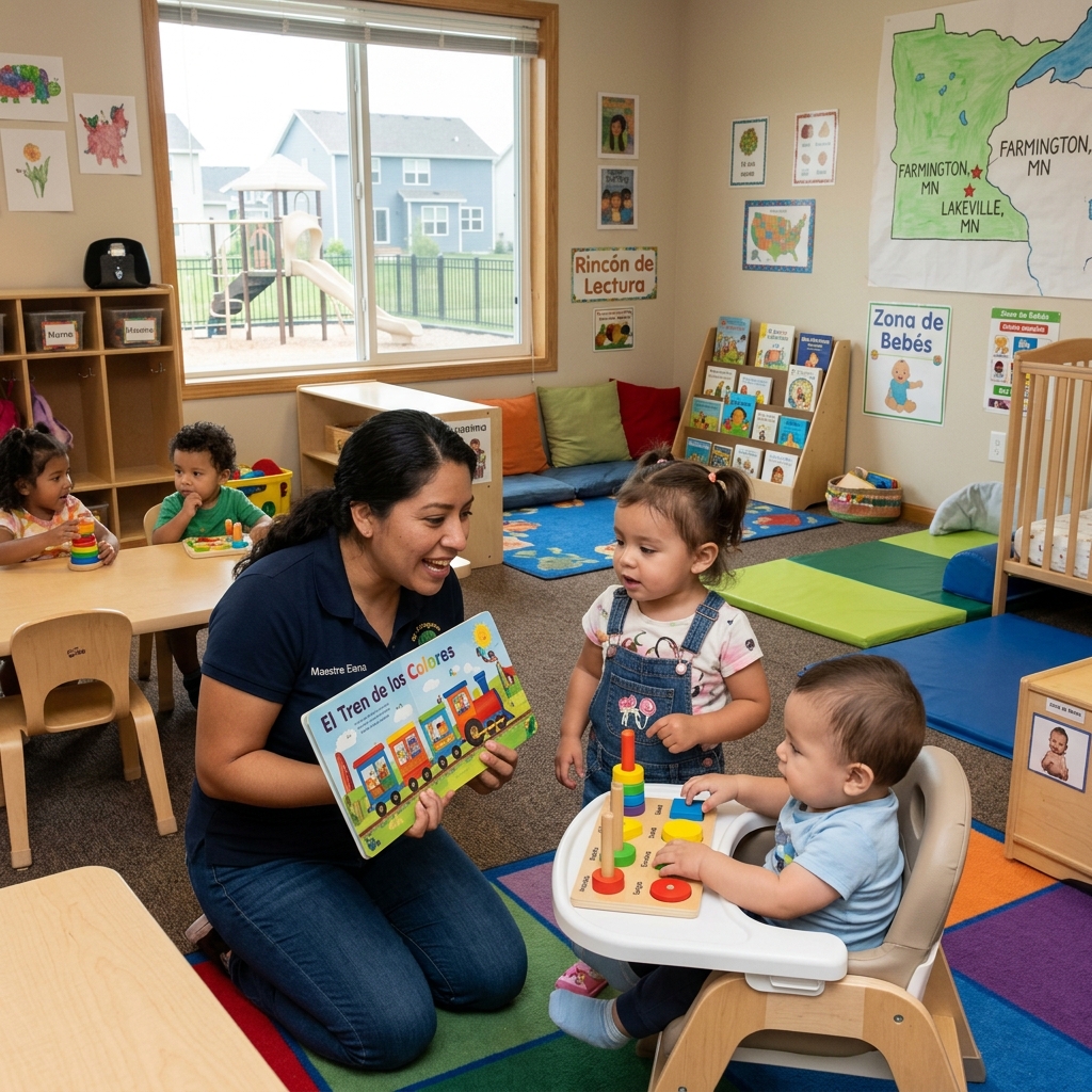 article 9682 image 1