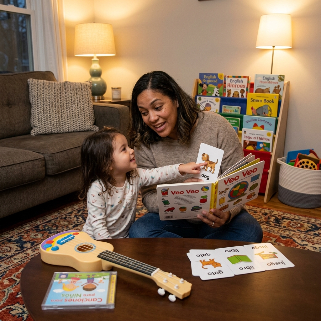 article 9684 image 1