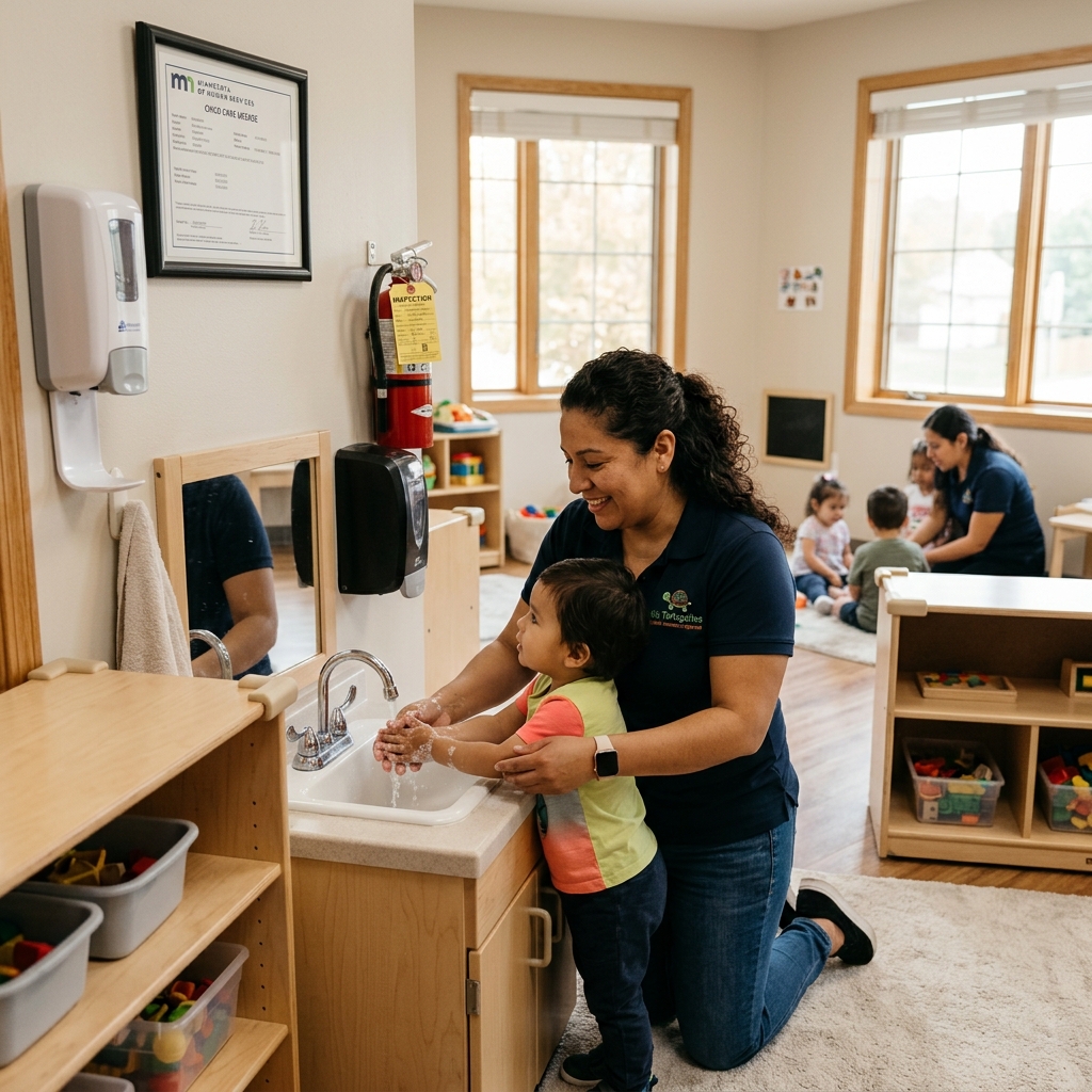 article 9687 image 1