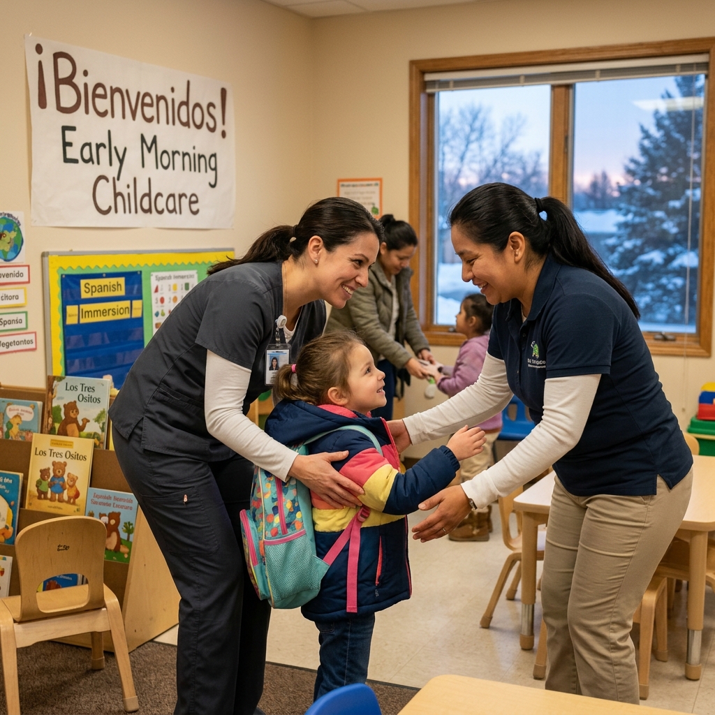 article 9688 image 1