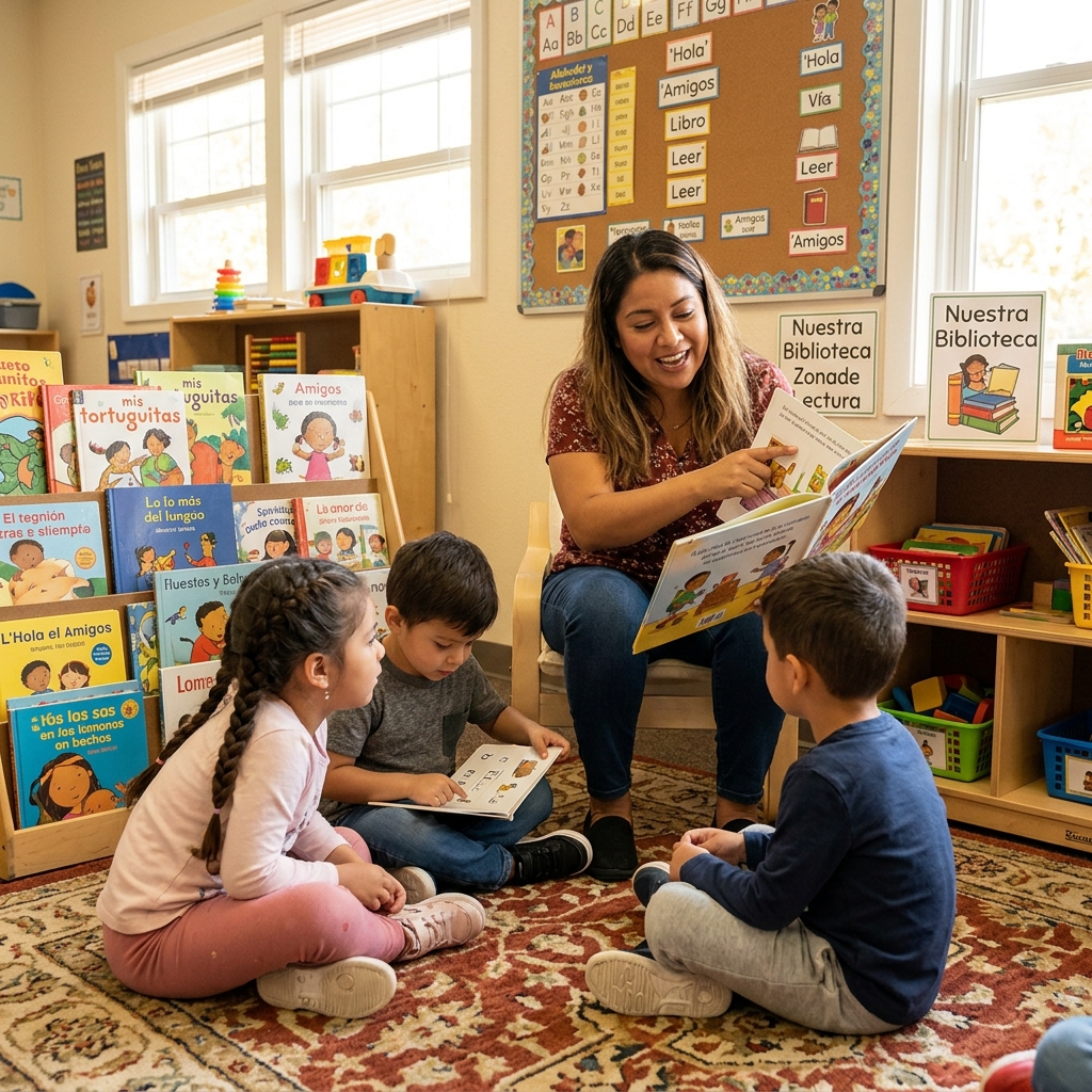 article 9689 image 1