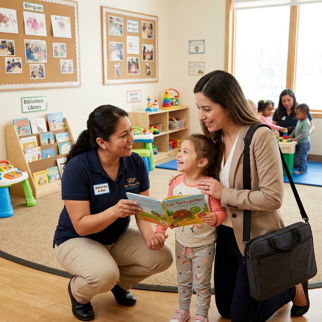 article 9690 image 1