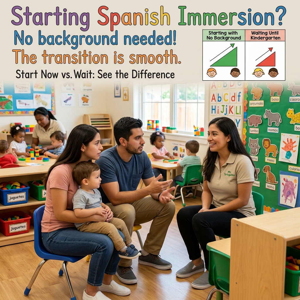 article 9692 image 1