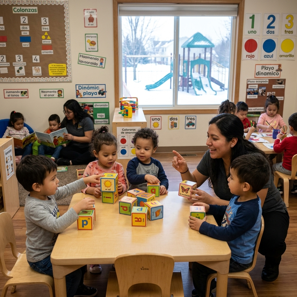 article 9693 image 1